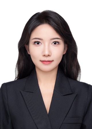 王含香 - 新疆凤展木业有限公司王含香