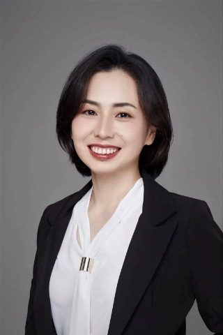 刘俊杰 - 新疆凤展木业有限公司刘俊杰